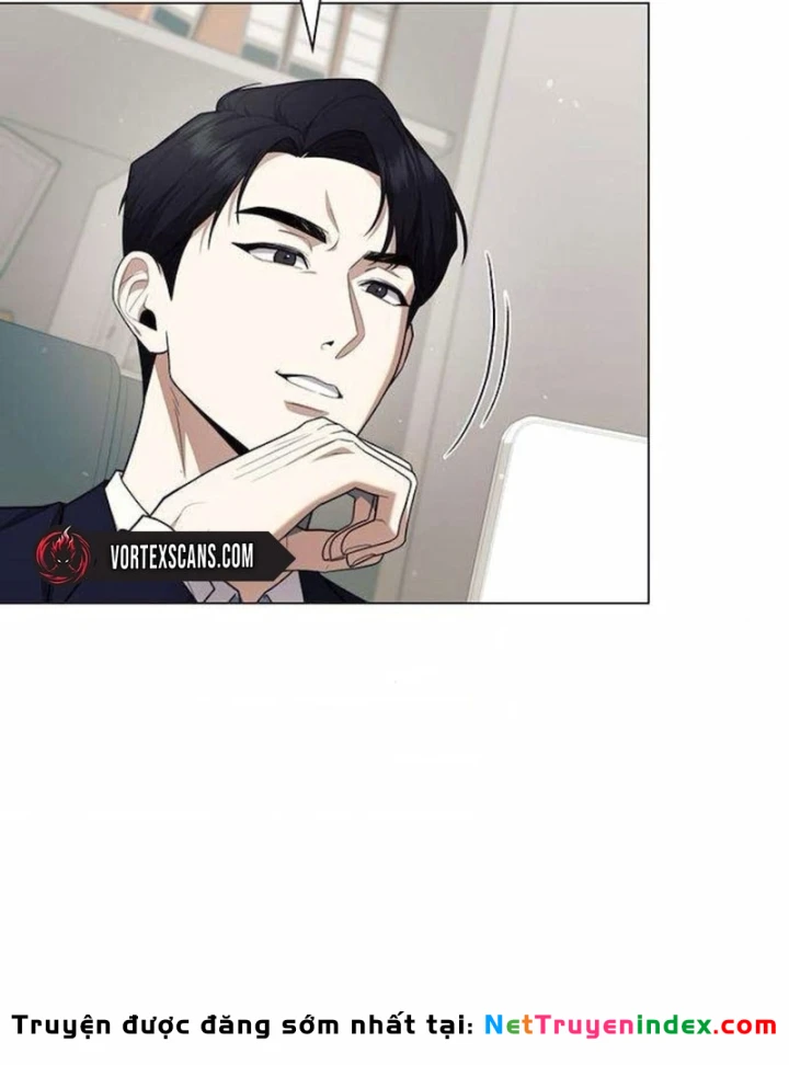 Chính Trị Gia Nhìn Thấy Tương Lai Chapter 7 - 93