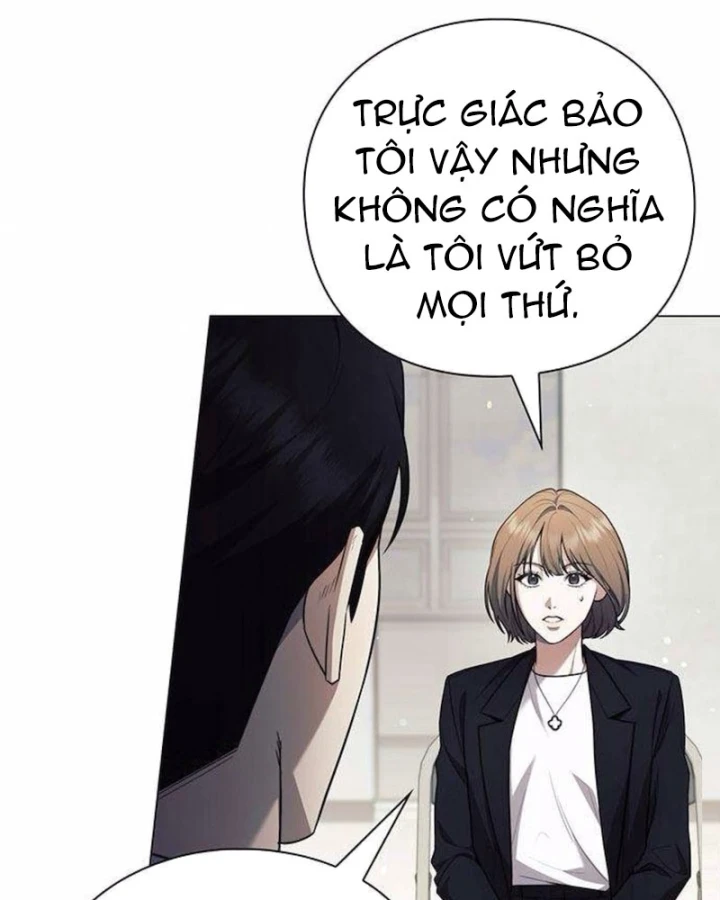 Chính Trị Gia Nhìn Thấy Tương Lai Chapter 7 - 94