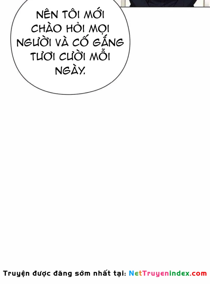 Chính Trị Gia Nhìn Thấy Tương Lai Chapter 7 - 95