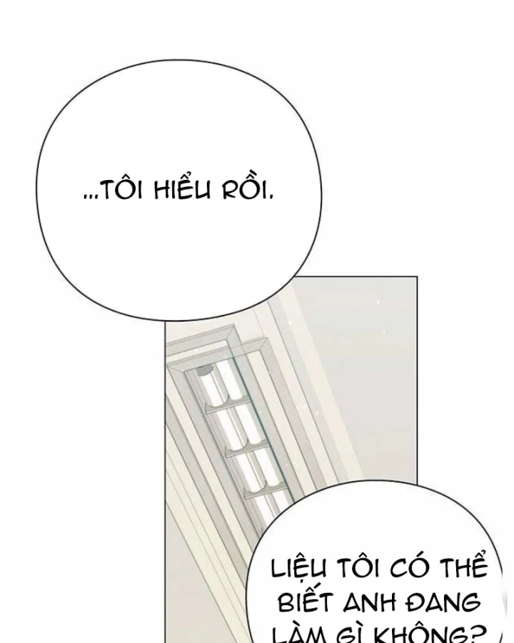 Chính Trị Gia Nhìn Thấy Tương Lai Chapter 7 - 97