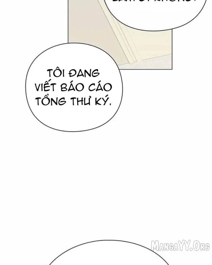 Chính Trị Gia Nhìn Thấy Tương Lai Chapter 7 - 98