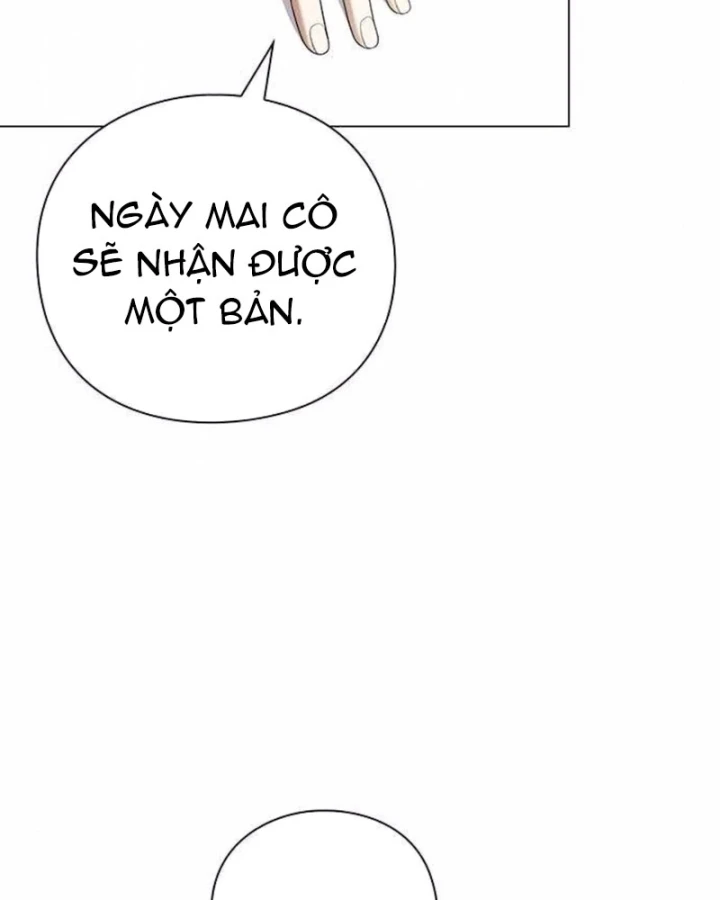 Chính Trị Gia Nhìn Thấy Tương Lai Chapter 7 - 100