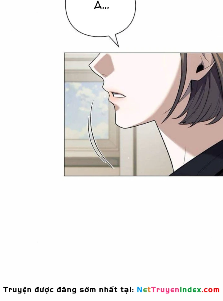 Chính Trị Gia Nhìn Thấy Tương Lai Chapter 7 - 101