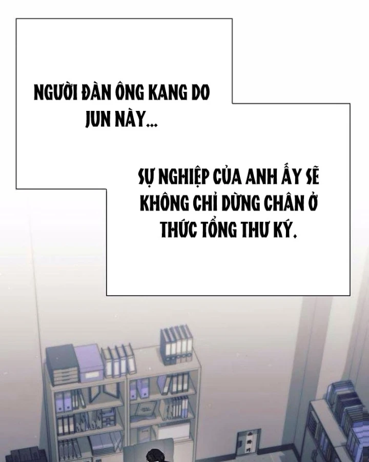 Chính Trị Gia Nhìn Thấy Tương Lai Chapter 7 - 102