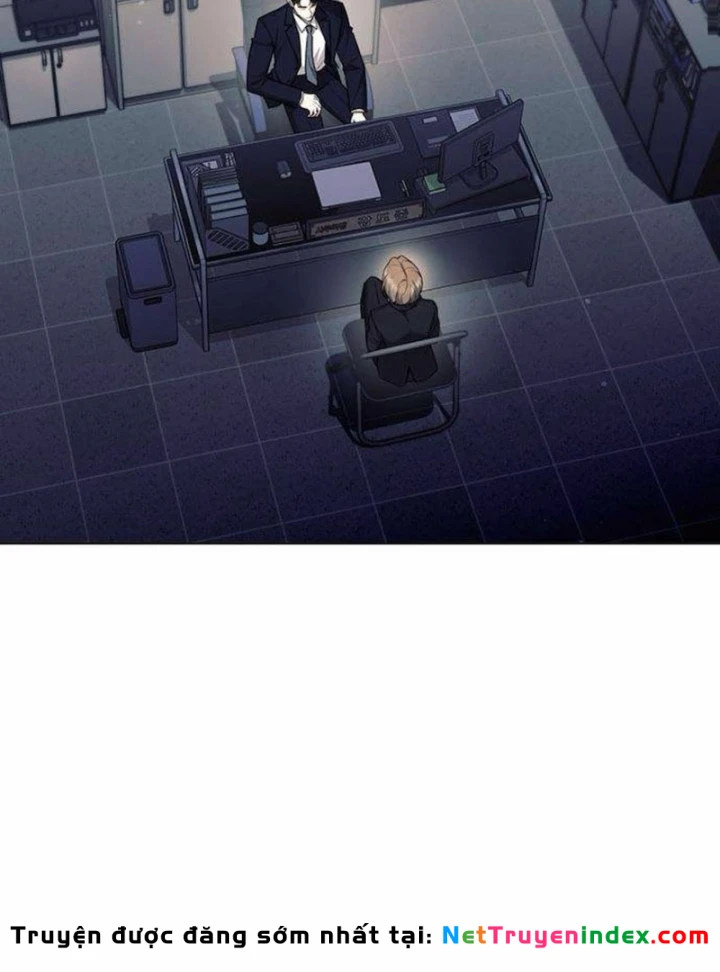 Chính Trị Gia Nhìn Thấy Tương Lai Chapter 7 - 103