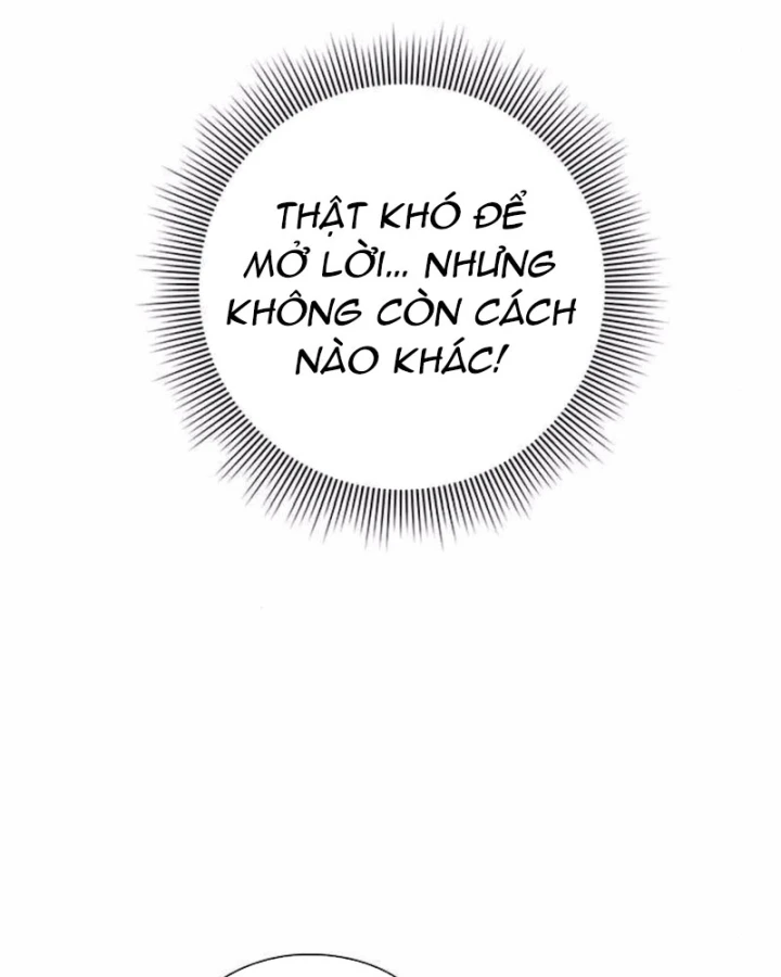 Chính Trị Gia Nhìn Thấy Tương Lai Chapter 7 - 104