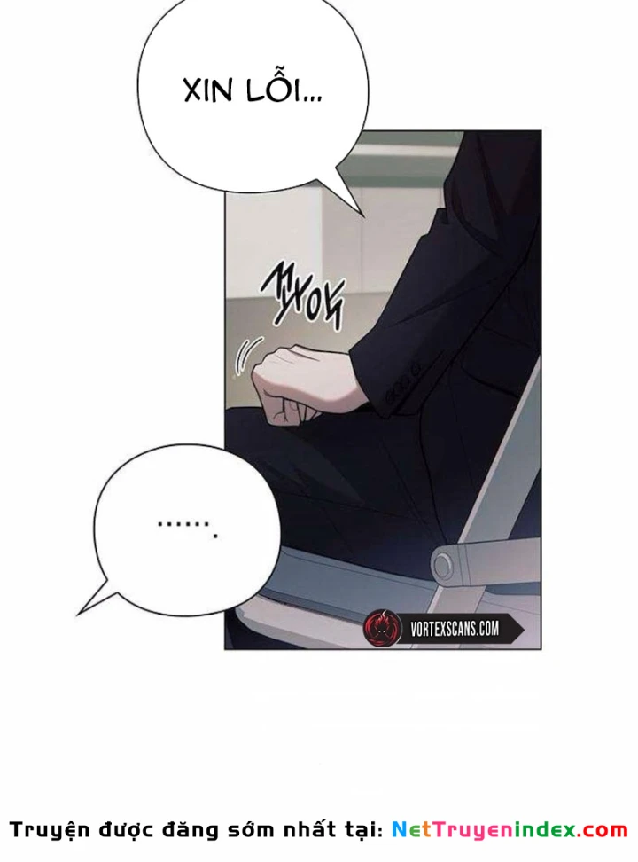 Chính Trị Gia Nhìn Thấy Tương Lai Chapter 7 - 105