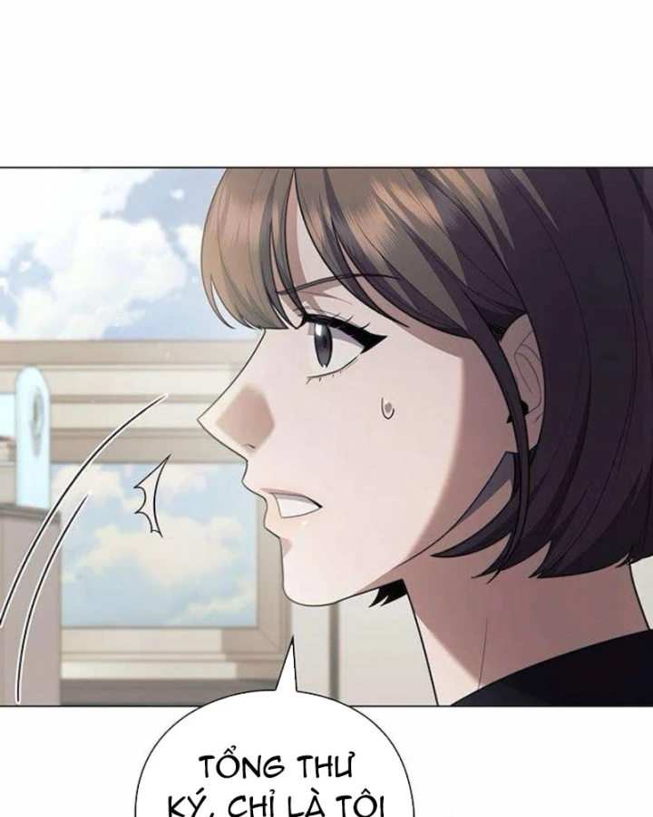 Chính Trị Gia Nhìn Thấy Tương Lai Chapter 7 - 106