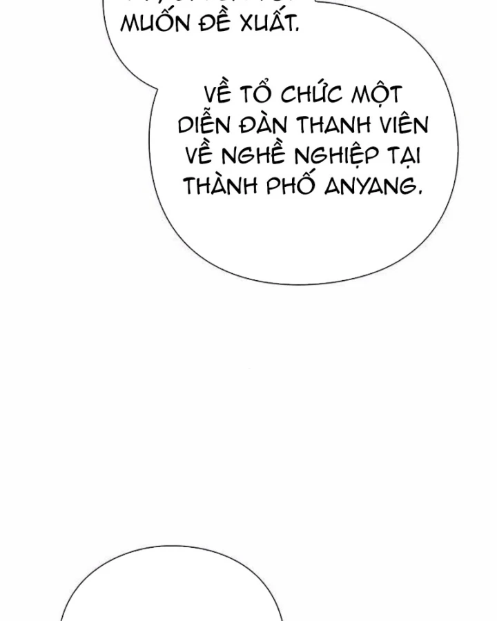 Chính Trị Gia Nhìn Thấy Tương Lai Chapter 7 - 107