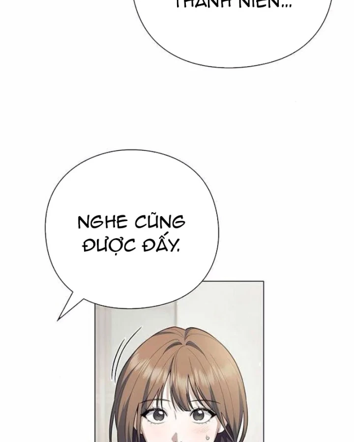 Chính Trị Gia Nhìn Thấy Tương Lai Chapter 7 - 109