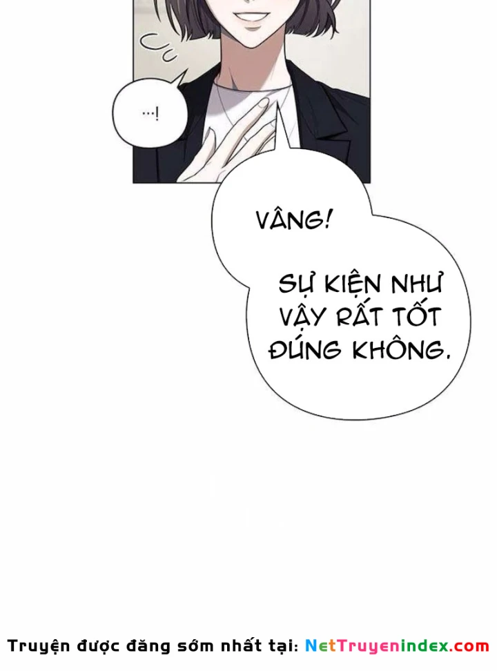 Chính Trị Gia Nhìn Thấy Tương Lai Chapter 7 - 110