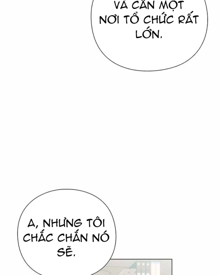 Chính Trị Gia Nhìn Thấy Tương Lai Chapter 7 - 112