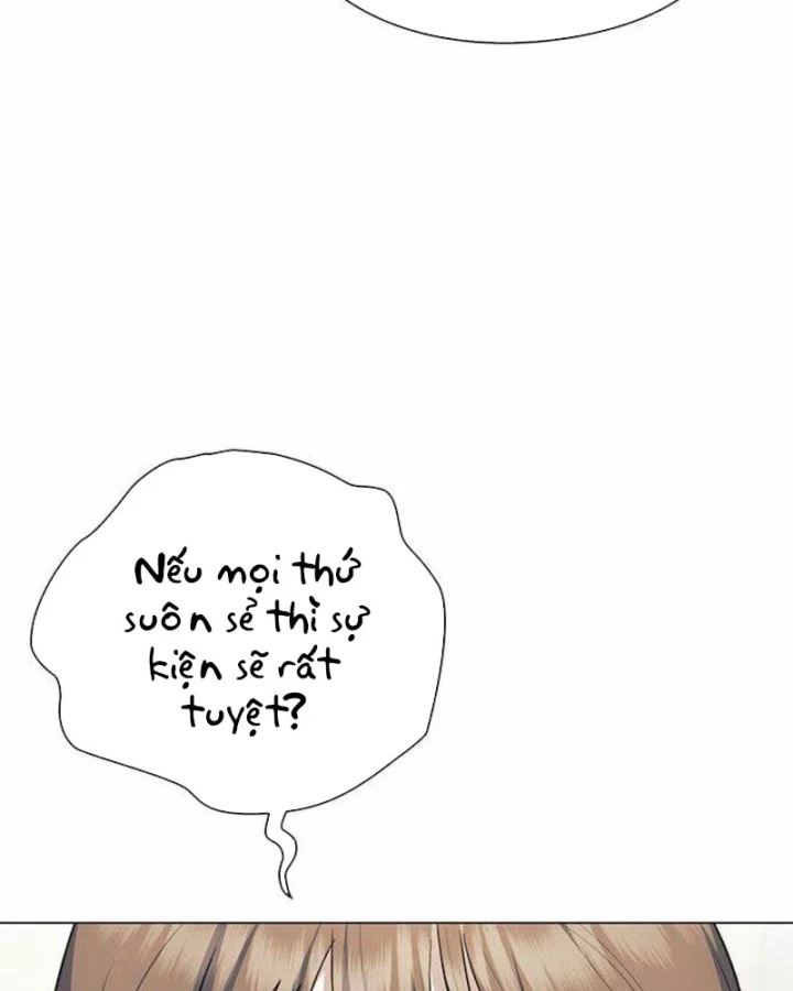 Chính Trị Gia Nhìn Thấy Tương Lai Chapter 7 - 114