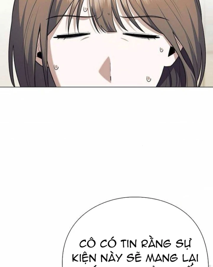 Chính Trị Gia Nhìn Thấy Tương Lai Chapter 7 - 115