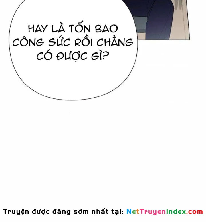 Chính Trị Gia Nhìn Thấy Tương Lai Chapter 7 - 117