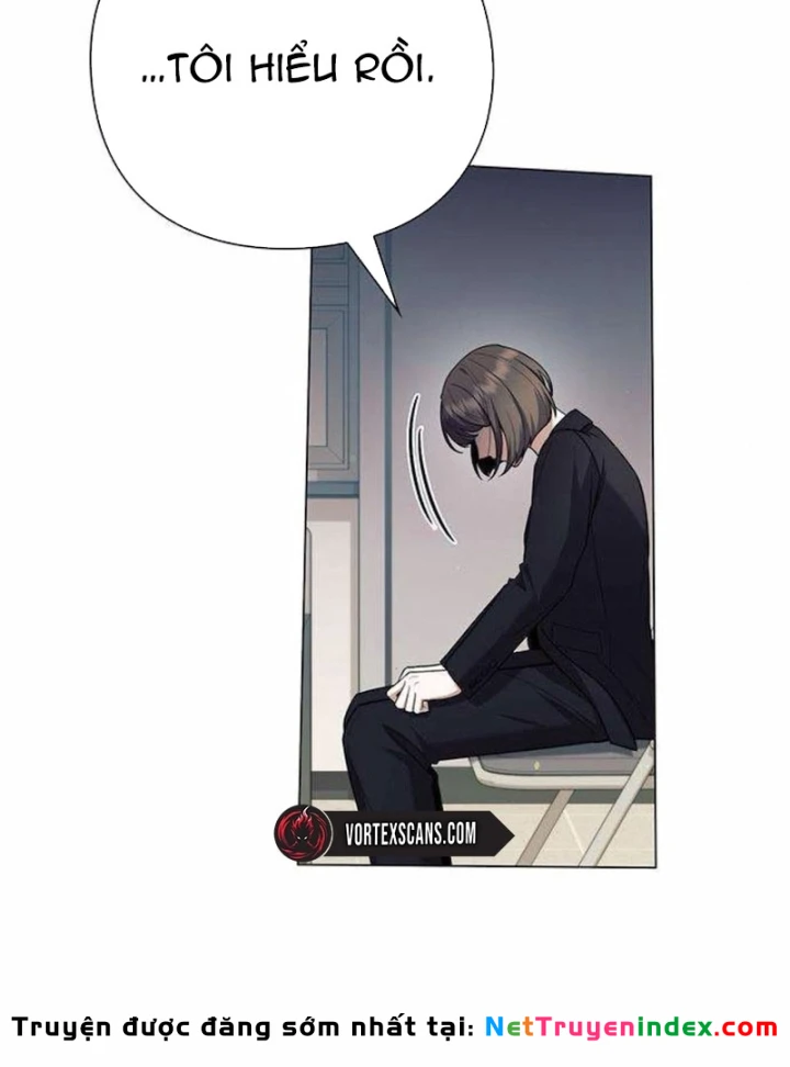 Chính Trị Gia Nhìn Thấy Tương Lai Chapter 7 - 120