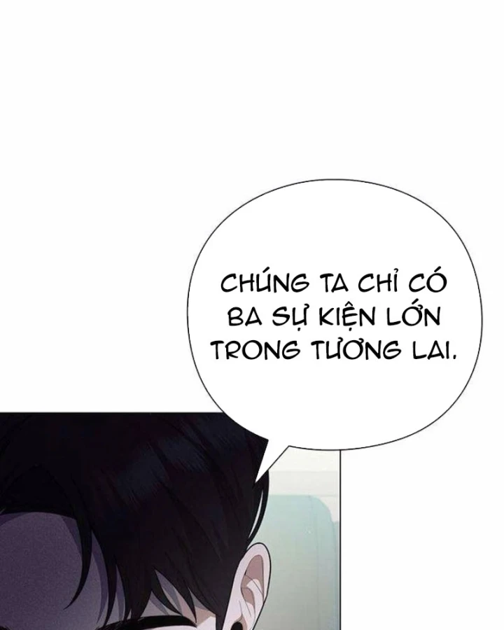 Chính Trị Gia Nhìn Thấy Tương Lai Chapter 7 - 121