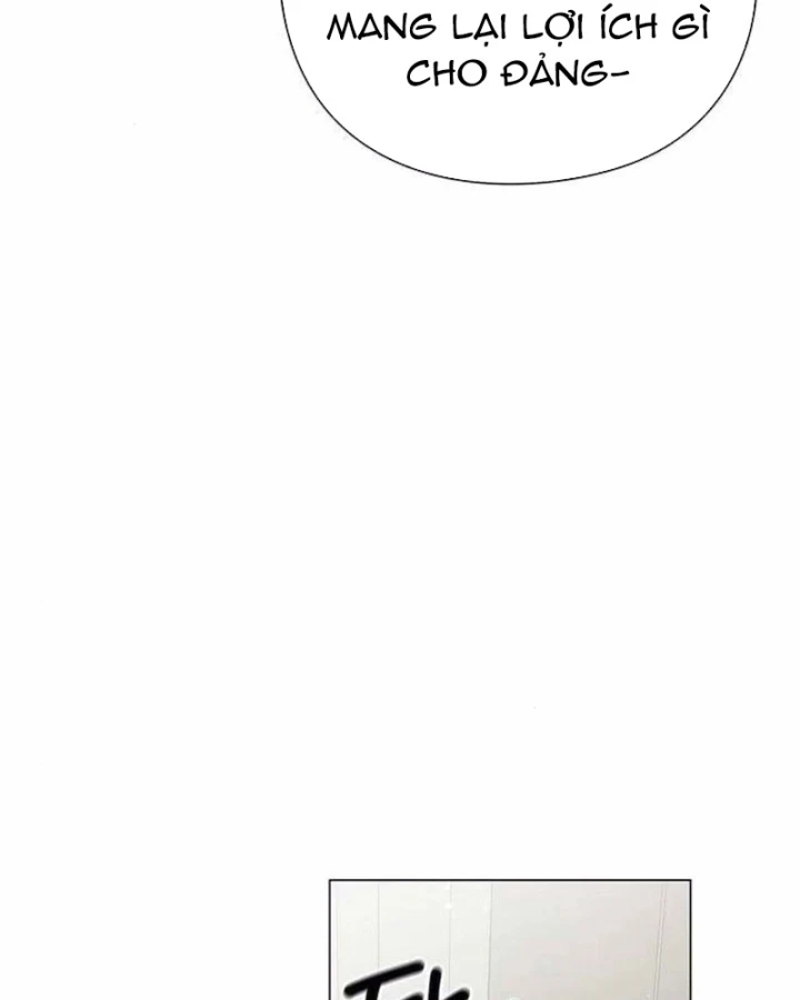 Chính Trị Gia Nhìn Thấy Tương Lai Chapter 7 - 123