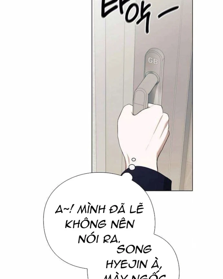 Chính Trị Gia Nhìn Thấy Tương Lai Chapter 7 - 124