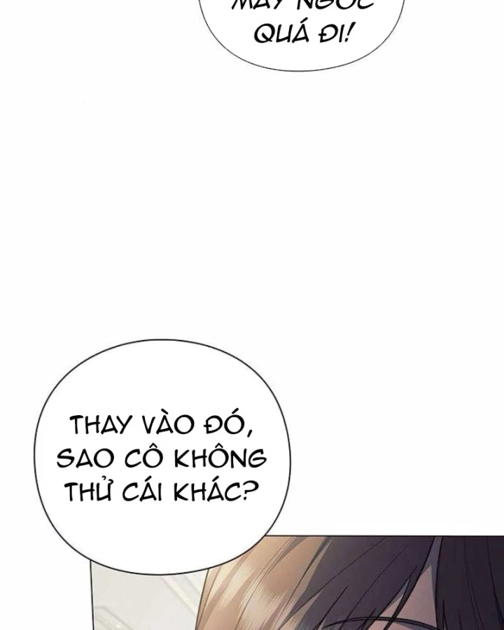 Chính Trị Gia Nhìn Thấy Tương Lai Chapter 7 - 125