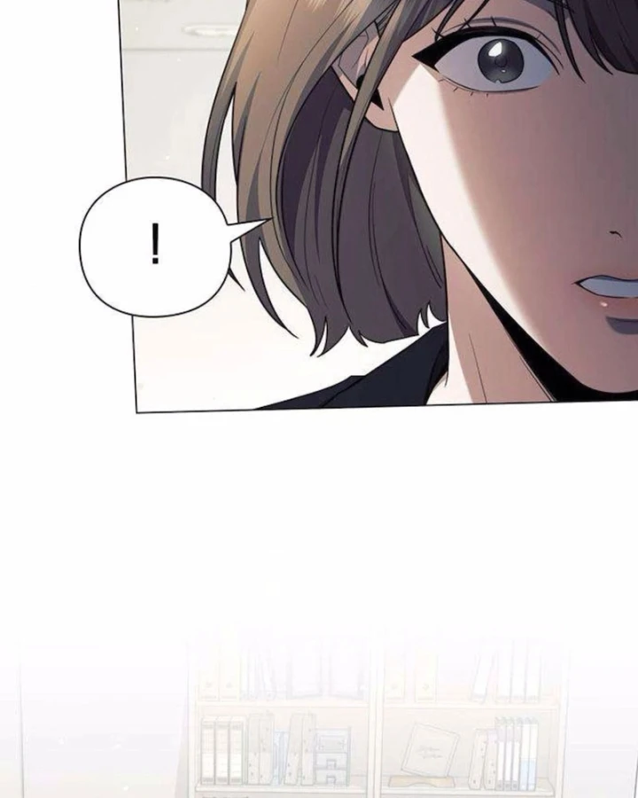 Chính Trị Gia Nhìn Thấy Tương Lai Chapter 7 - 126