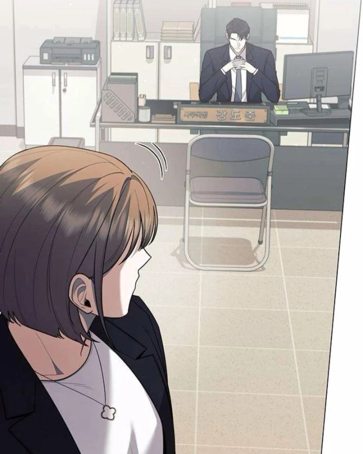 Chính Trị Gia Nhìn Thấy Tương Lai Chapter 7 - 127