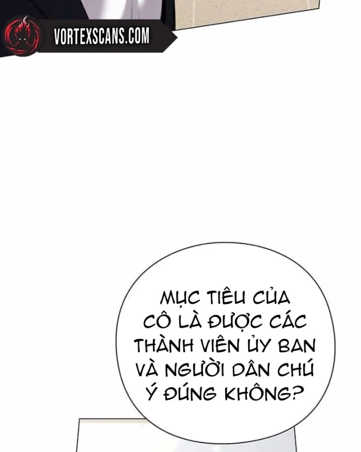 Chính Trị Gia Nhìn Thấy Tương Lai Chapter 7 - 128