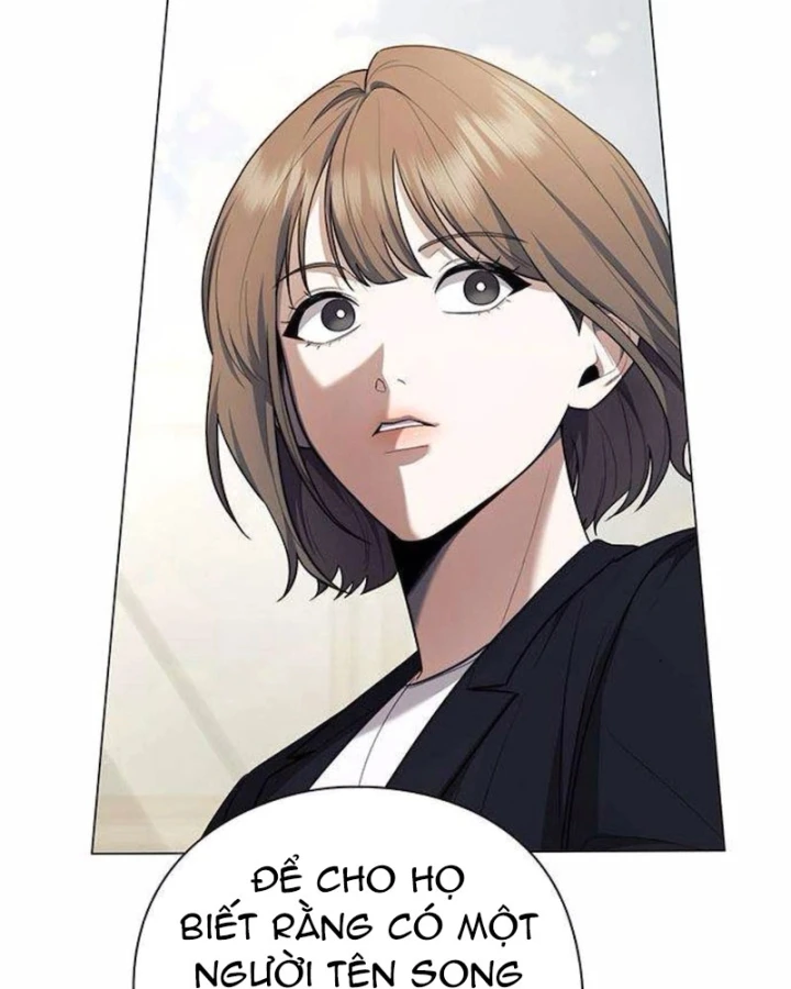 Chính Trị Gia Nhìn Thấy Tương Lai Chapter 7 - 129