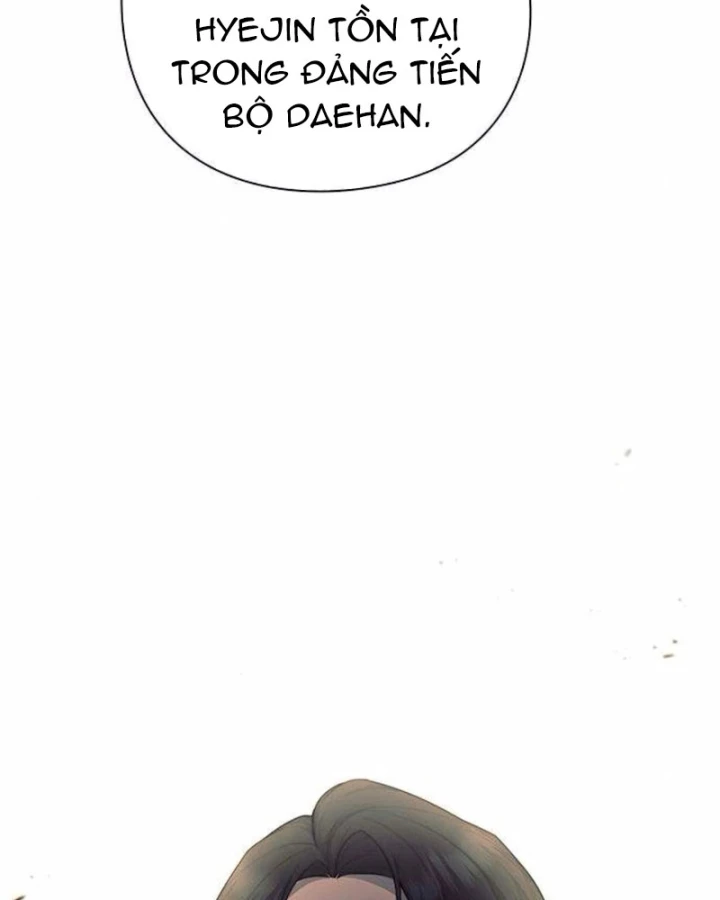 Chính Trị Gia Nhìn Thấy Tương Lai Chapter 7 - 130