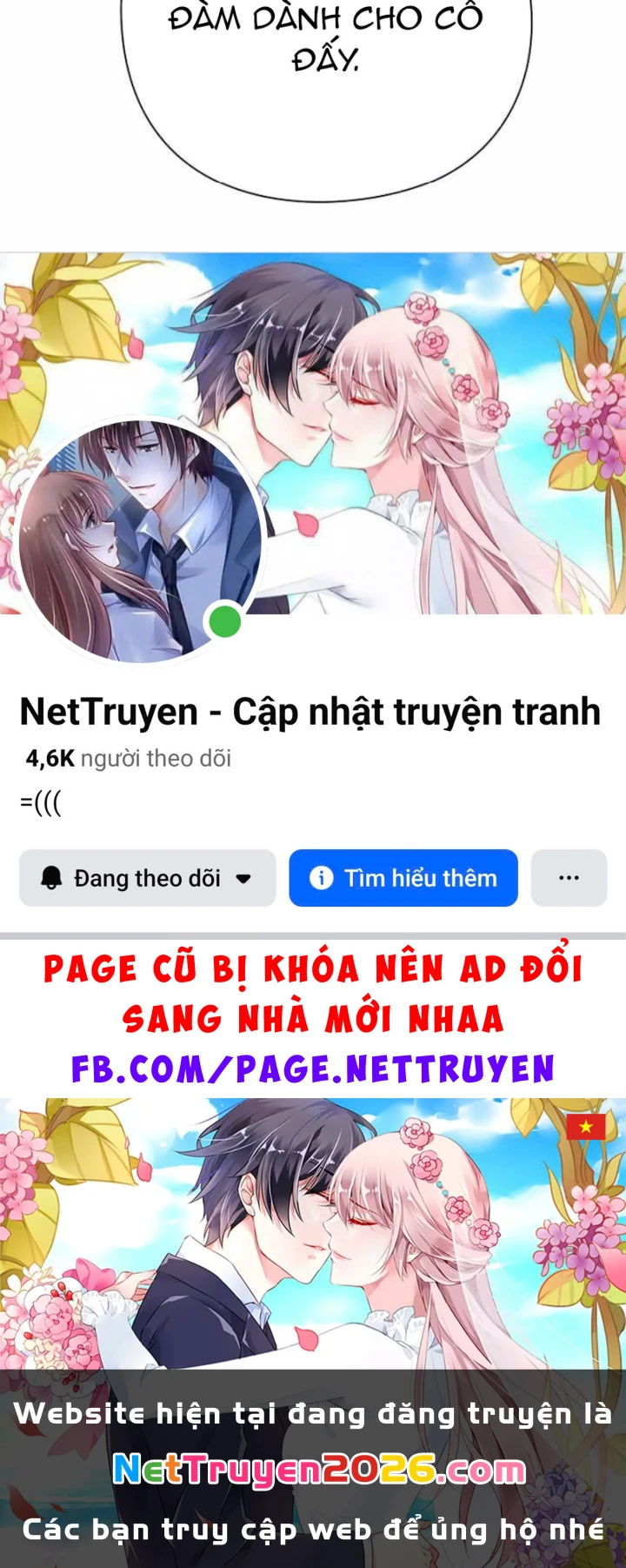 Chính Trị Gia Nhìn Thấy Tương Lai Chapter 7 - 132