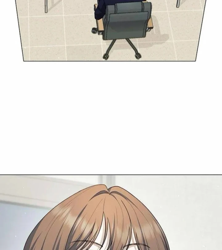 Chính Trị Gia Nhìn Thấy Tương Lai Chapter 8 - 5