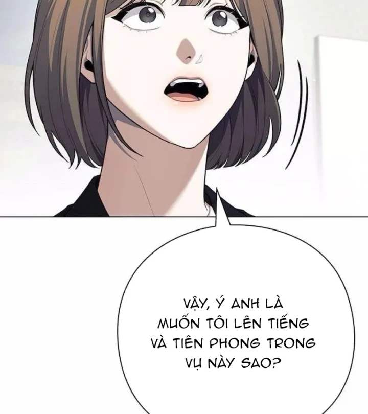 Chính Trị Gia Nhìn Thấy Tương Lai Chapter 8 - 6