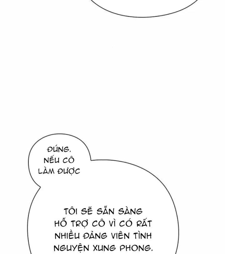 Chính Trị Gia Nhìn Thấy Tương Lai Chapter 8 - 7