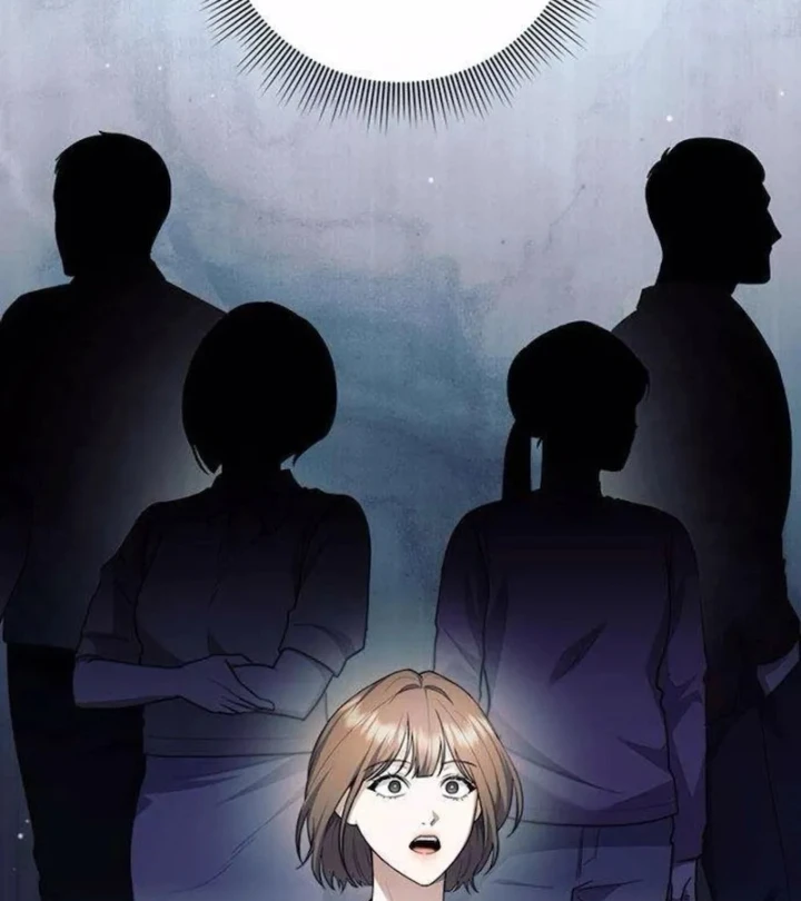 Chính Trị Gia Nhìn Thấy Tương Lai Chapter 8 - 9