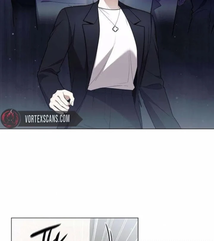 Chính Trị Gia Nhìn Thấy Tương Lai Chapter 8 - 10