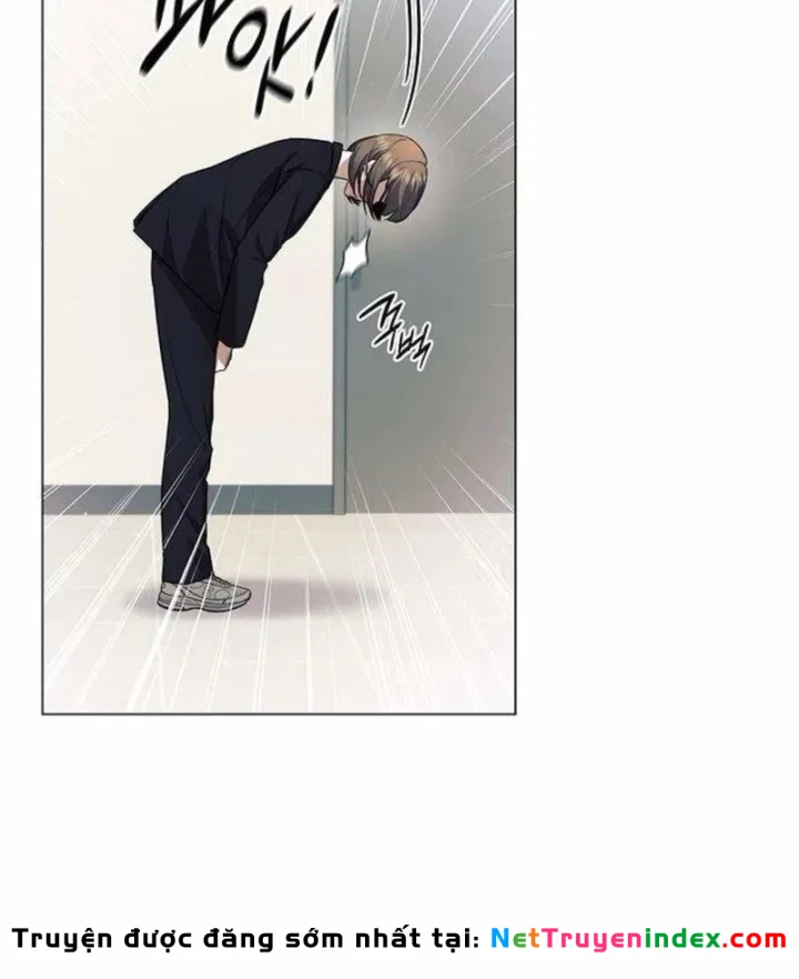 Chính Trị Gia Nhìn Thấy Tương Lai Chapter 8 - 11