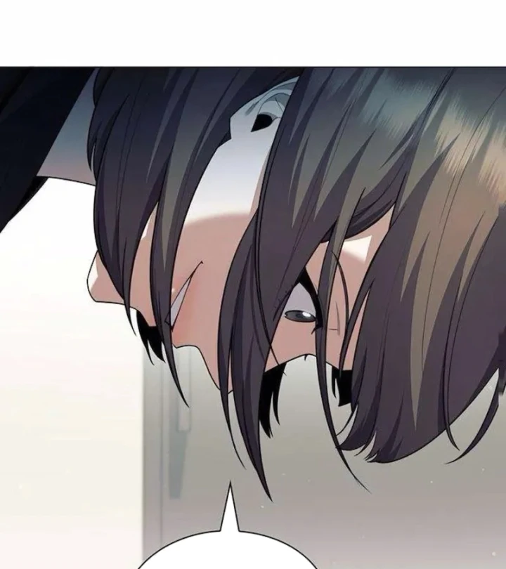 Chính Trị Gia Nhìn Thấy Tương Lai Chapter 8 - 12