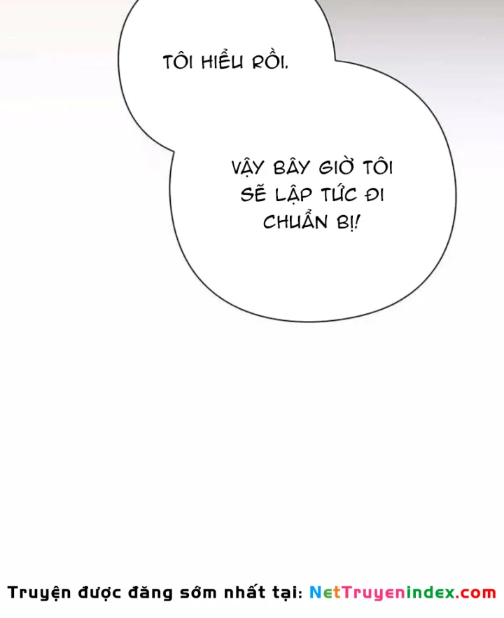 Chính Trị Gia Nhìn Thấy Tương Lai Chapter 8 - 13