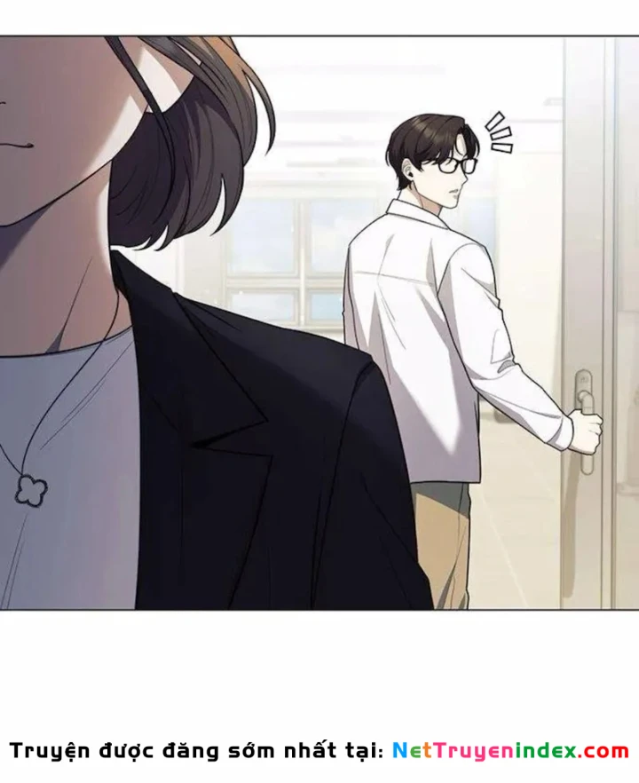 Chính Trị Gia Nhìn Thấy Tương Lai Chapter 8 - 14