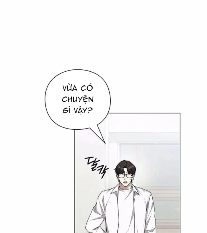 Chính Trị Gia Nhìn Thấy Tương Lai Chapter 8 - 15