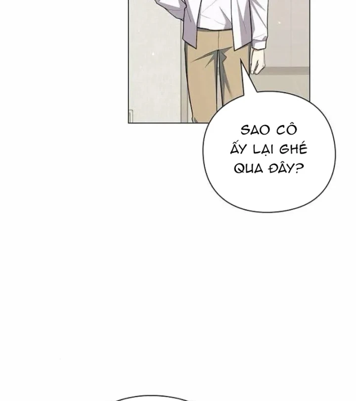 Chính Trị Gia Nhìn Thấy Tương Lai Chapter 8 - 16