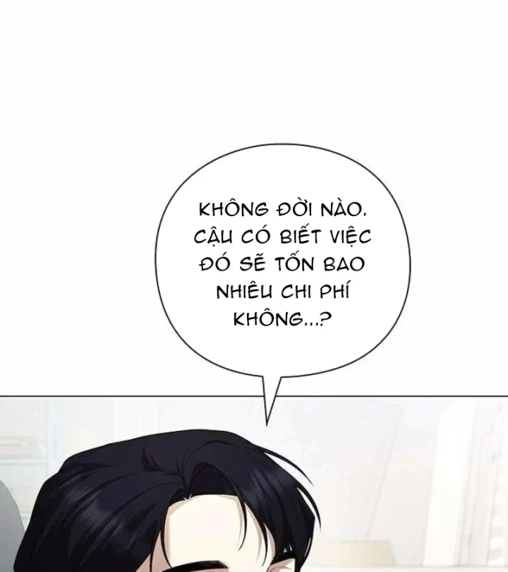 Chính Trị Gia Nhìn Thấy Tương Lai Chapter 8 - 19