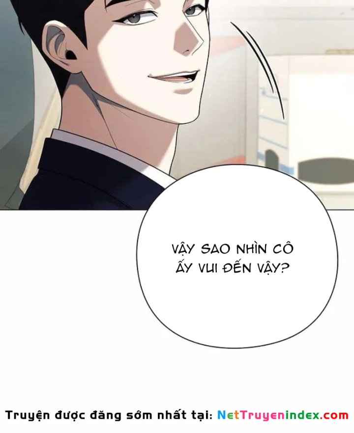 Chính Trị Gia Nhìn Thấy Tương Lai Chapter 8 - 20