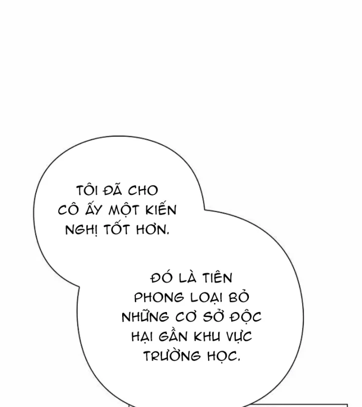 Chính Trị Gia Nhìn Thấy Tương Lai Chapter 8 - 21