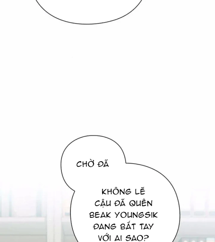 Chính Trị Gia Nhìn Thấy Tương Lai Chapter 8 - 23