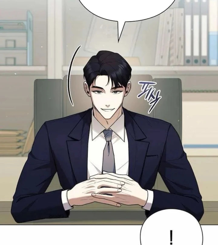 Chính Trị Gia Nhìn Thấy Tương Lai Chapter 8 - 24