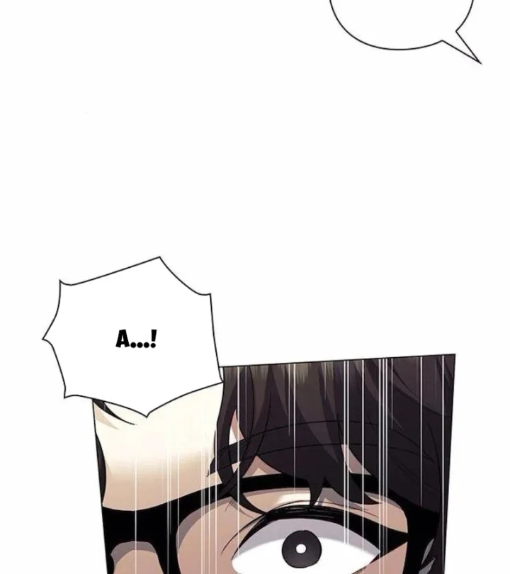 Chính Trị Gia Nhìn Thấy Tương Lai Chapter 8 - 25