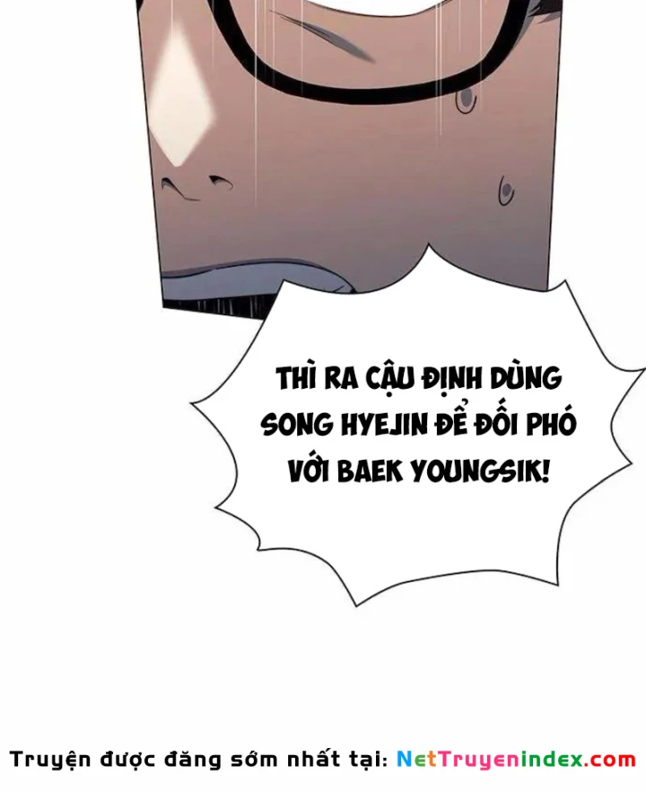 Chính Trị Gia Nhìn Thấy Tương Lai Chapter 8 - 26