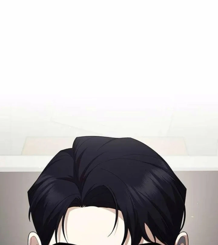 Chính Trị Gia Nhìn Thấy Tương Lai Chapter 8 - 27