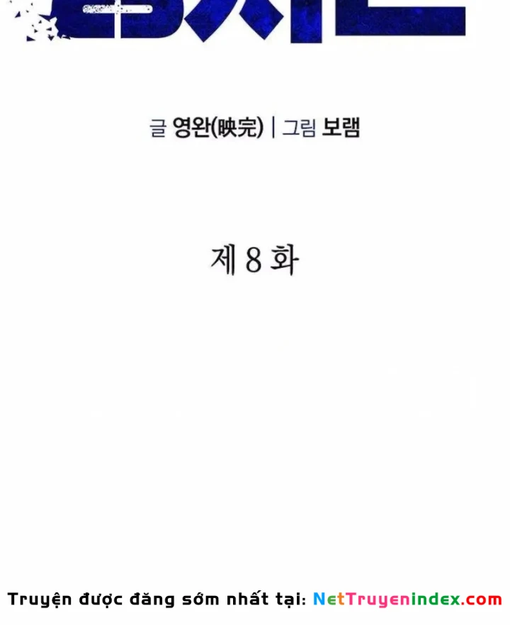 Chính Trị Gia Nhìn Thấy Tương Lai Chapter 8 - 30